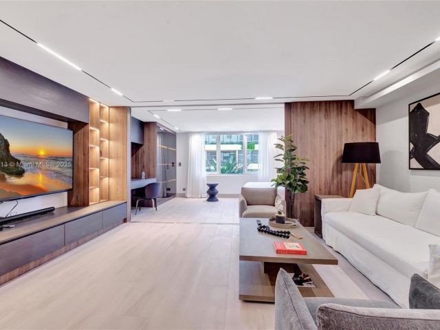 Apartment for sale  Unit #432 - photo 6032055