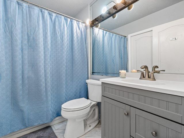 Home for sale at 9023 Baybury Lane - photo 5779102