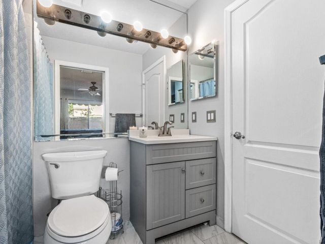 Home for sale at 9023 Baybury Lane - photo 5779103