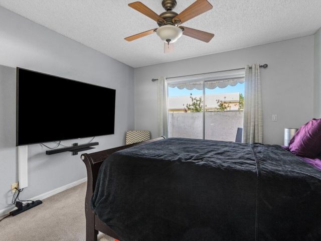 Home for sale at 9023 Baybury Lane - photo 5779104