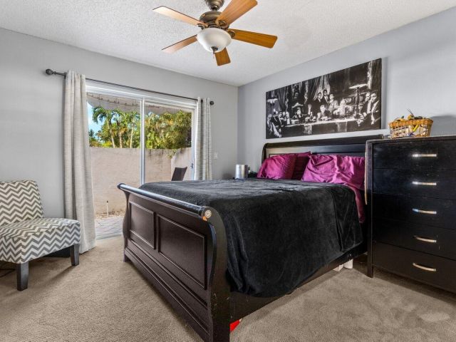 Home for sale at 9023 Baybury Lane - photo 5779105