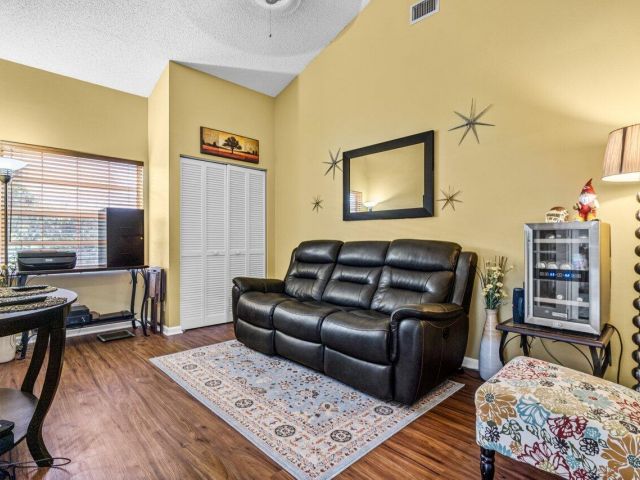 Home for sale at 9023 Baybury Lane - photo 5779106