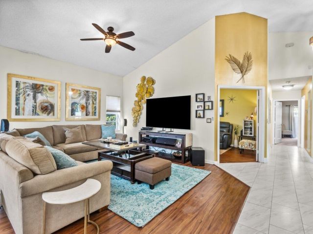 Home for sale at 9023 Baybury Lane - photo 5779107