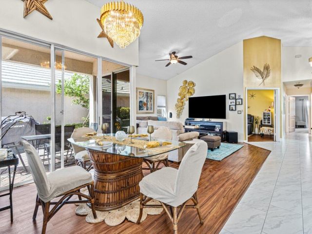 Home for sale at 9023 Baybury Lane - photo 5779108