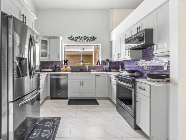 Home for sale at 9023 Baybury Lane - photo 5779111