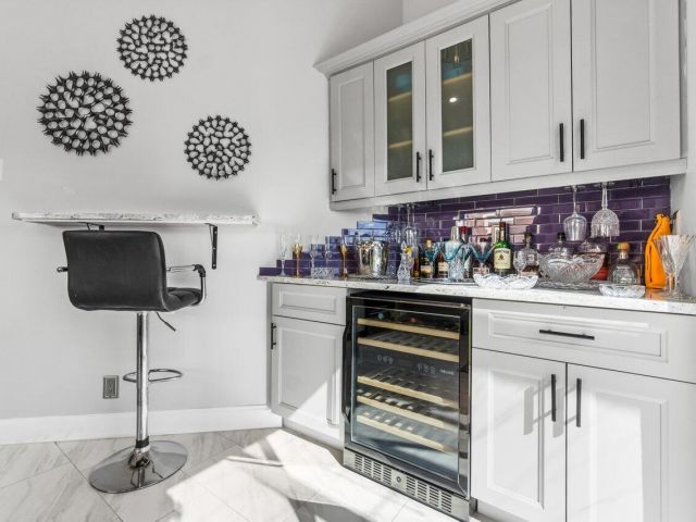 Home for sale at 9023 Baybury Lane - photo 5779112