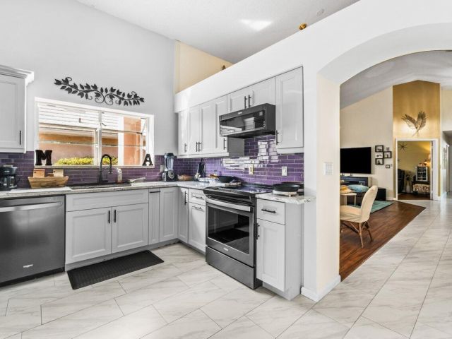 Home for sale at 9023 Baybury Lane - photo 5779113