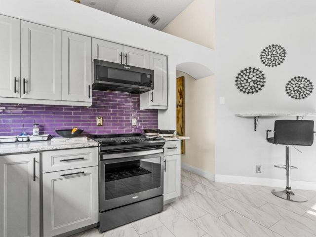 Home for sale at 9023 Baybury Lane - photo 5779114