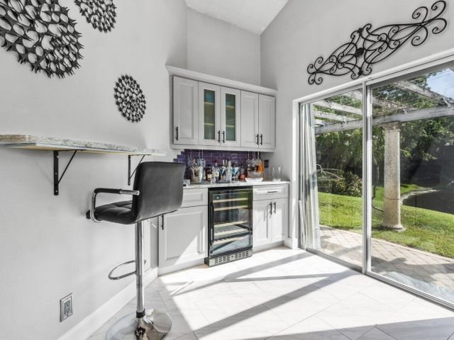 Home for sale at 9023 Baybury Lane - photo 5779115