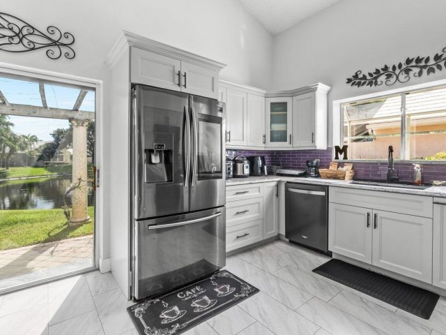 Home for sale at 9023 Baybury Lane - photo 5779116