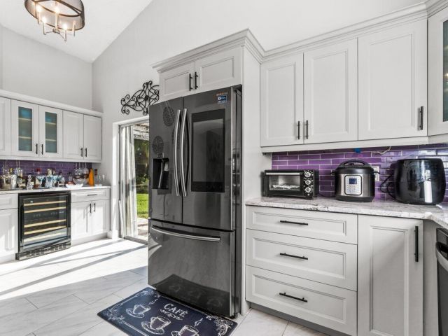 Home for sale at 9023 Baybury Lane - photo 5779117