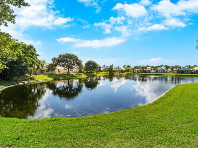 Home for sale at 9023 Baybury Lane - photo 5779118