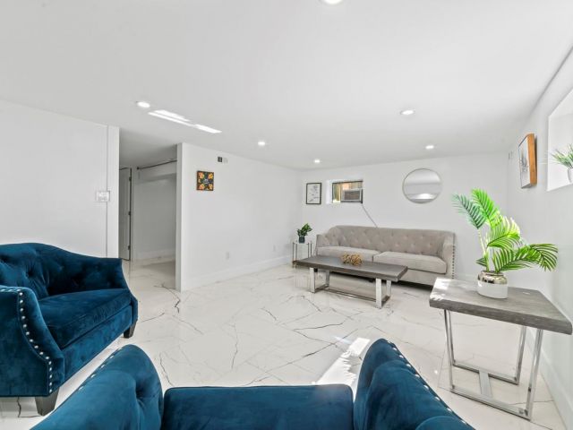 Home for sale at 1215 NE 200th St - photo 5970707