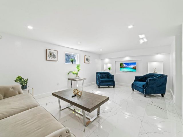 Home for sale at 1215 NE 200th St - photo 5970708