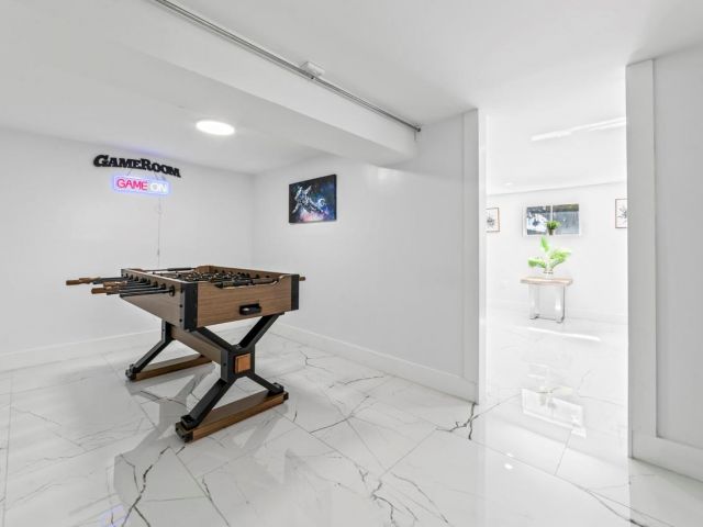 Home for sale at 1215 NE 200th St - photo 5970709