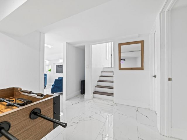 Home for sale at 1215 NE 200th St - photo 5970710