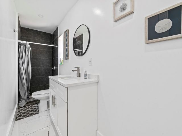 Home for sale at 1215 NE 200th St - photo 5970716