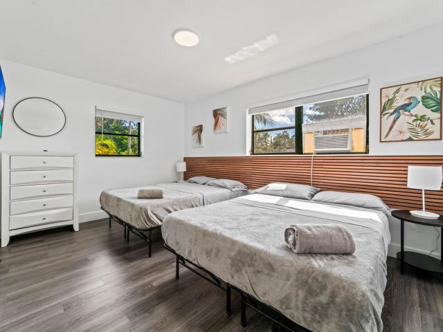 Home for sale at 1215 NE 200th St - photo 5970717