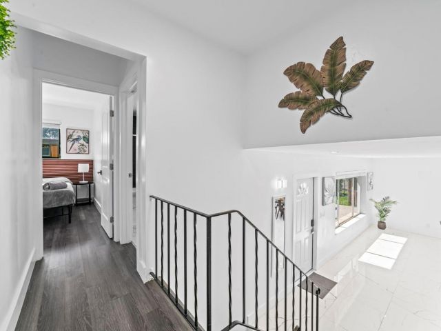 Home for sale at 1215 NE 200th St - photo 5970718