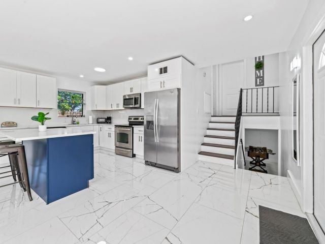 Home for sale at 1215 NE 200th St - photo 5970719