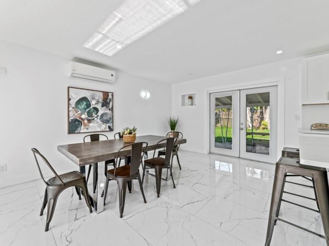 Home for sale at 1215 NE 200th St - photo 5970721