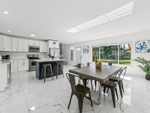 Home for sale at 1215 NE 200th St - photo 5970722