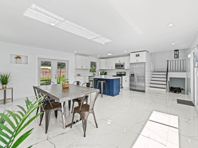 Home for sale at 1215 NE 200th St - photo 5970723