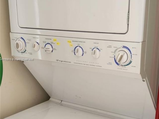 Apartment for rent  Unit #4305 - photo 5660820