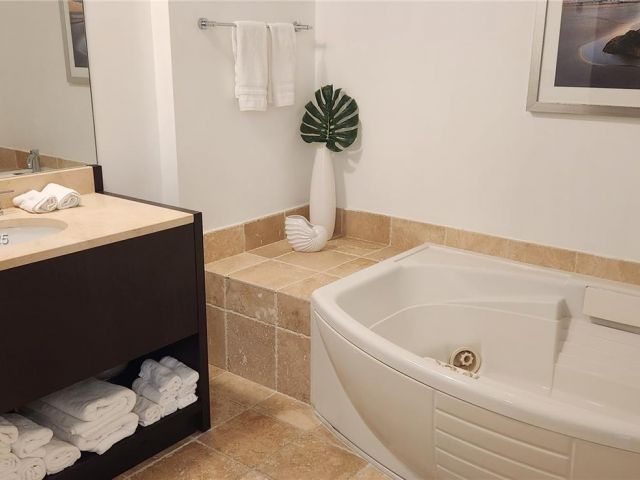 Apartment for rent  Unit #4305 - photo 5660824