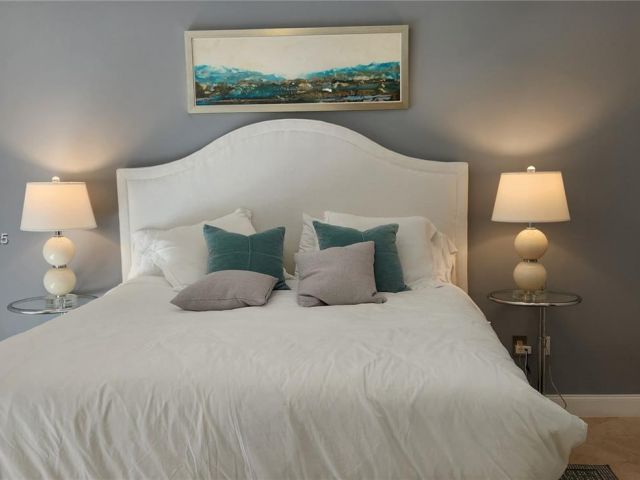 Apartment for rent  Unit #4305 - photo 5660825