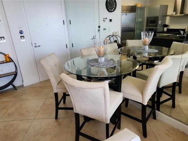 Apartment for rent  Unit #4305 - photo 5660832