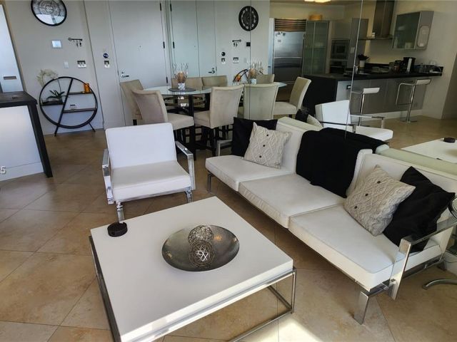 Apartment for rent  Unit #4305 - photo 5660833