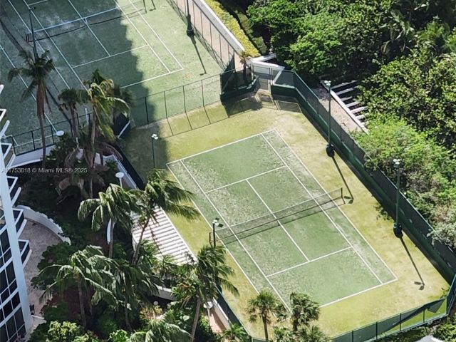 Apartment for rent  Unit #4305 - photo 5660835