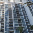 Trump Royale - Condo - Sunny Isles Beach