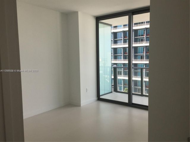 Apartment for sale  Unit #1910 - photo 5620660