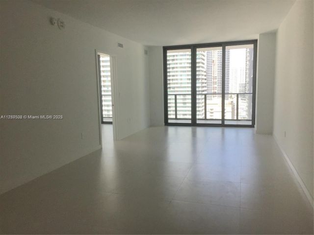 Apartment for sale  Unit #1910 - photo 5620661