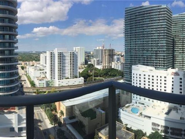 Apartment for sale  Unit #1910 - photo 5620666