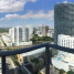 SLS Brickell - Condo - Miami