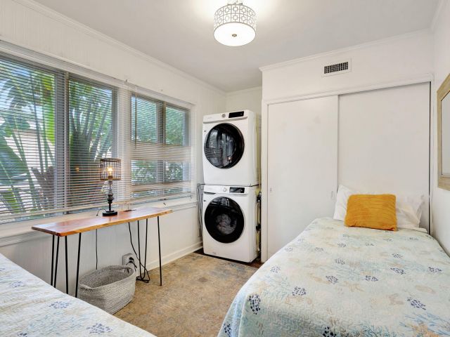 Home for sale at 513 45th Street - photo 5752205