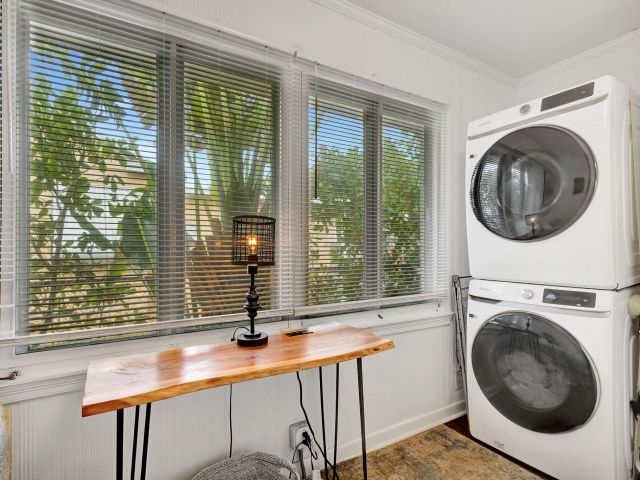 Home for sale at 513 45th Street - photo 5752206