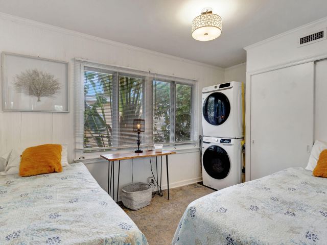 Home for sale at 513 45th Street - photo 5752207