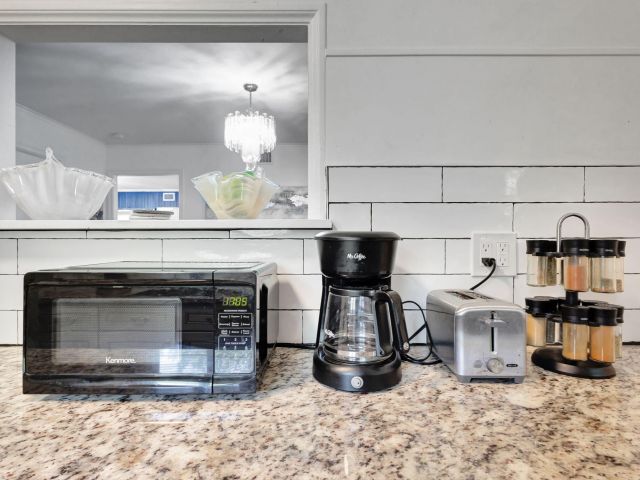 Home for sale at 513 45th Street - photo 5752208