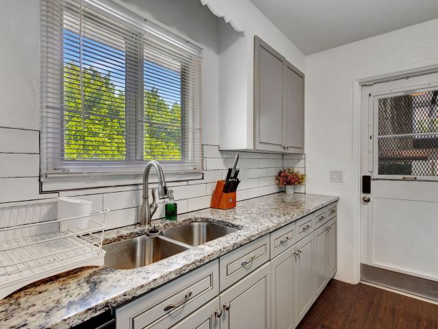 Home for sale at 513 45th Street - photo 5752210