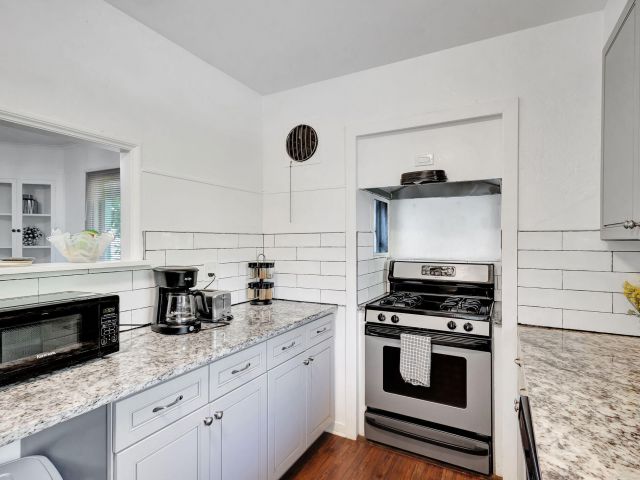 Home for sale at 513 45th Street - photo 5752212