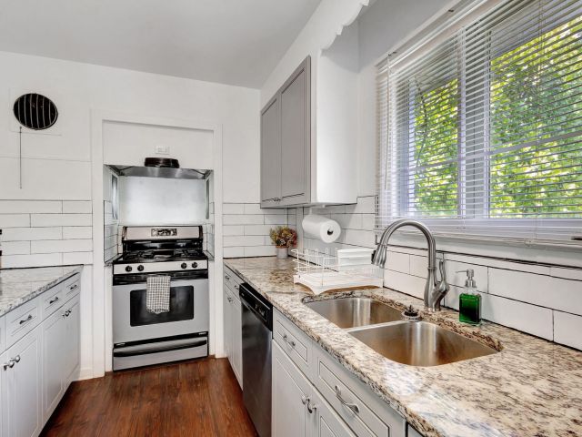 Home for sale at 513 45th Street - photo 5752213