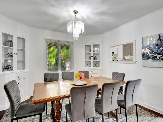 Home for sale at 513 45th Street - photo 5752214