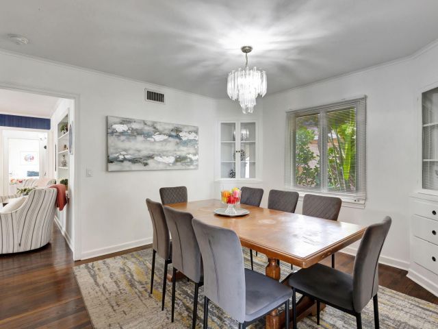 Home for sale at 513 45th Street - photo 5752215