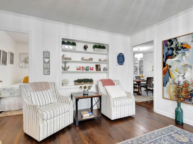 Home for sale at 513 45th Street - photo 5752216