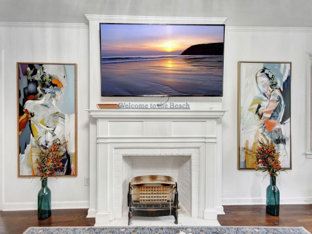 Home for sale at 513 45th Street - photo 5752217