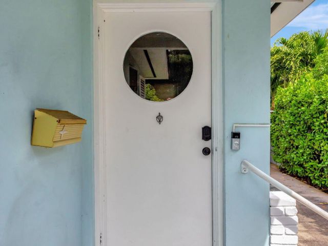 Home for sale at 513 45th Street - photo 5752220